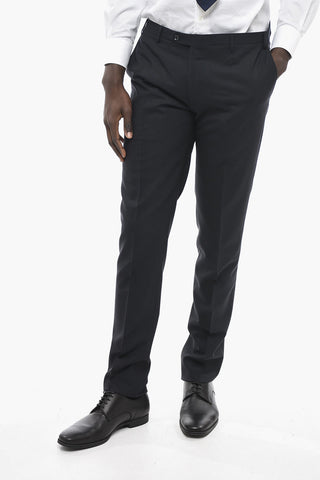CC COLLECTION Shawl Lapel RESET CERIMONIA 3-Piece Suit