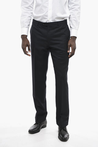 Regular Fit LEADER Pants