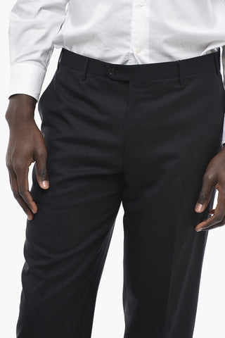 Regular Fit LEADER Pants