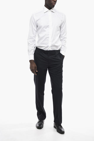 Regular Fit LEADER Pants