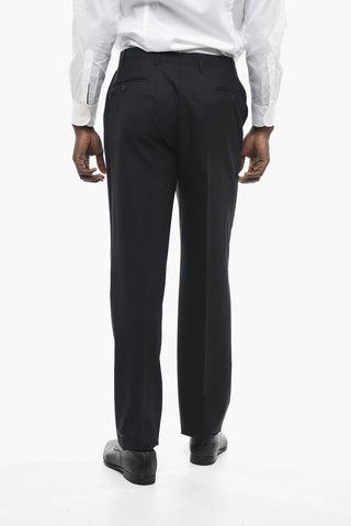 Regular Fit LEADER Pants