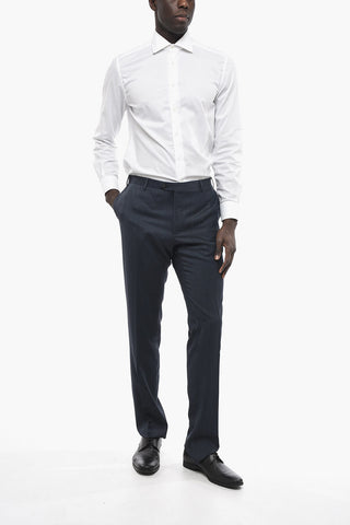 Woll-Twill-Hose ACADEMY