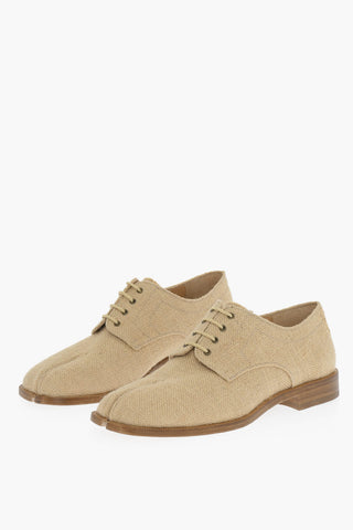 MM22 Juta TABY Derby Shoes