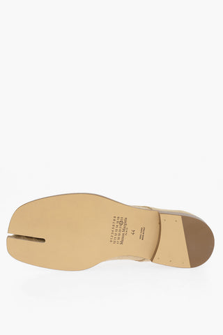 MM22 Juta TABY Derby Shoes