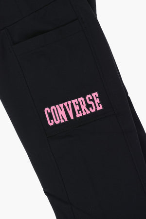 Leggings Svasati a Vita Alta