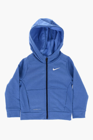 Set Hoodie and Therma Fit Joggers