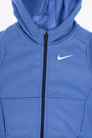 Set Hoodie and Therma Fit Joggers