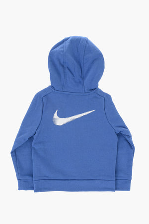 Set Felpa Hoodie e Joggers Therma Fit