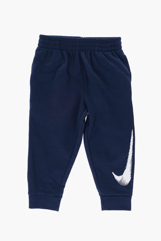 Set Hoodie and Therma Fit Joggers
