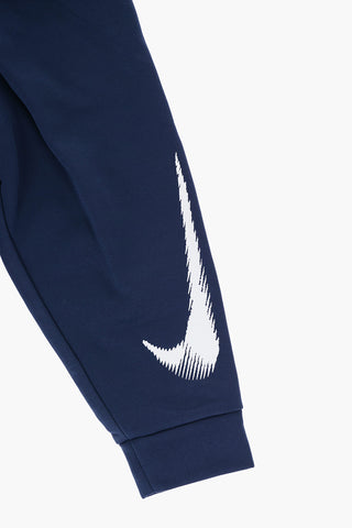 Set Hoodie and Therma Fit Joggers