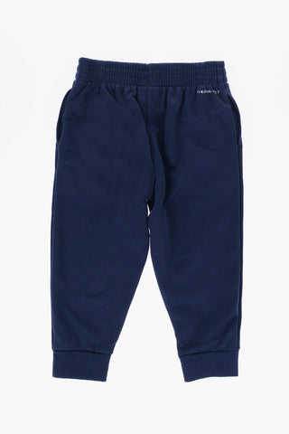Set Hoodie and Therma Fit Joggers