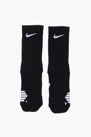 Dri-Fit 양말 배색 디테일