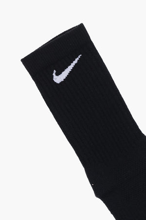 Dri-Fit 양말 배색 디테일