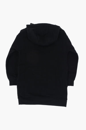 AIR JORDAN Kapuzen-Sweatkleid