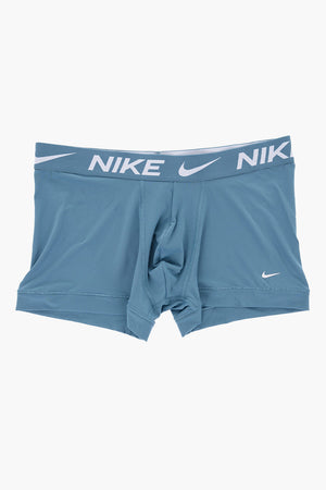 Set 3 Boxer Dri-Fit con Banda Elastica Logata