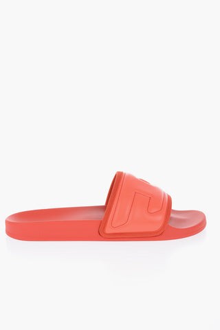 Solid Color SA-MAYEMI PUF Slides