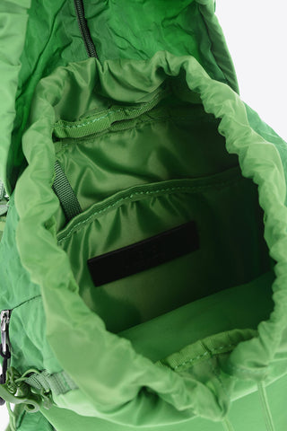 Zaino DRAPE in Nylon