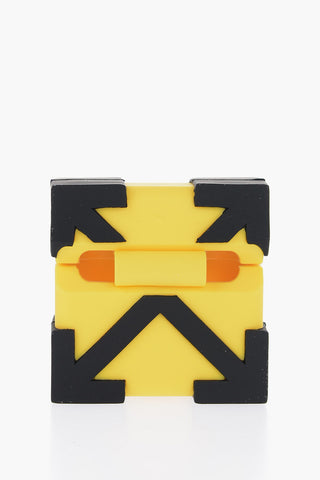 AirPods Pro Maxi Case