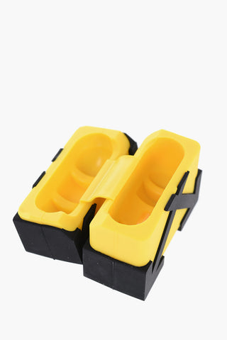 AirPods Pro Maxi Case