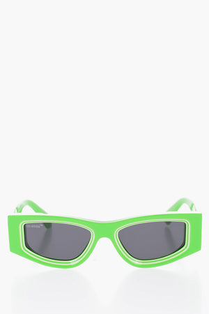 Sunglasses ANDY A in Solid Color