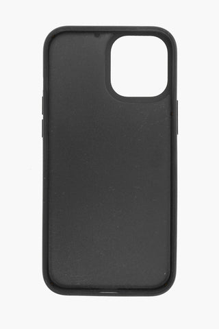 MM11 Cover per Iphone 12 PRO MAX in Pelle Martellata