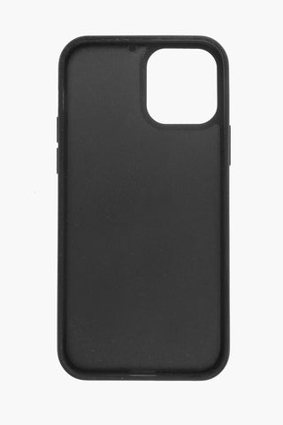MM11 Hülle für iPhone 13 Mini aus gehämmertem Leder