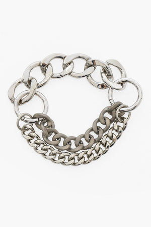 Decorative Chain for Boots