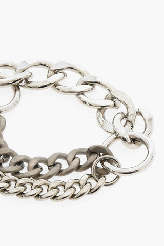 Decorative Chain for Boots