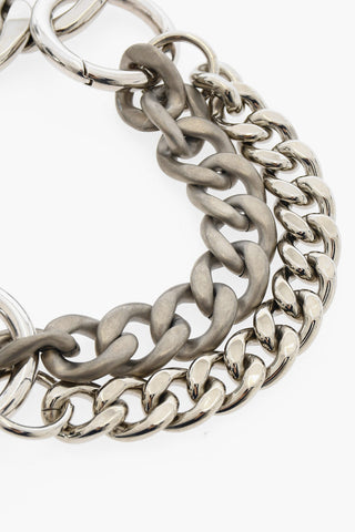 Decorative Chain for Boots