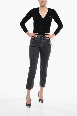 Straight Fit CORPORATE Jeans 17 cm