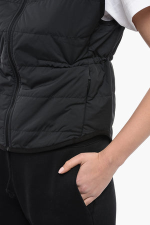 Sleeveless Therma-Fit Jacket