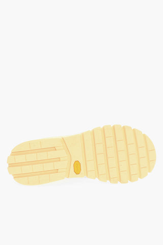 LI-NING Sneakers Basse WAVE in Cotone con Piercing