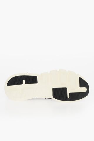 LI-NING Sneakers Basse ESSENCE 2,3 in Tessuto Tecnico
