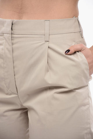 Pantaloni Chino PANAMA ad 1 Pince