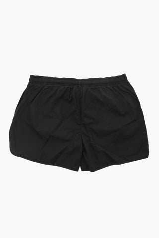 KIDS 2 Pockets SINGLE THUNDER Shorts Swimsuit with Drawstring on the Waist