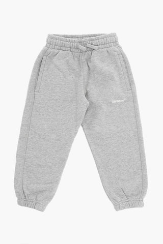 Joggers MONSTER ARROW in Tinta Unita