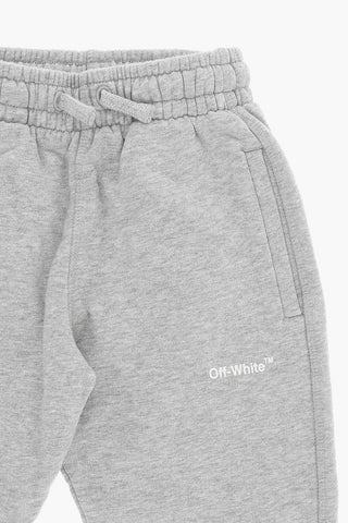 Joggers MONSTER ARROW in Tinta Unita