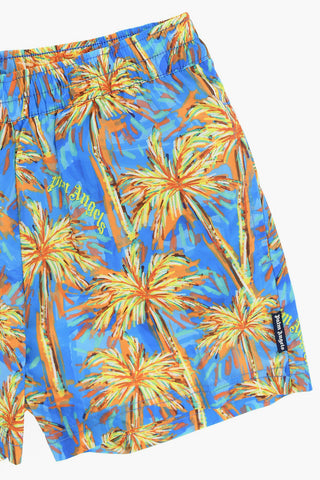Costume da Bagno Boxer a Fantasia