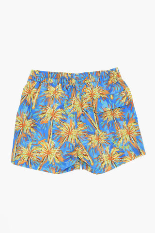 Costume da Bagno Boxer a Fantasia