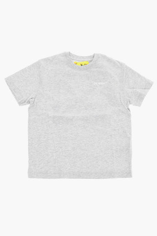 Solid Color MONSTER ARROW T-Shirt