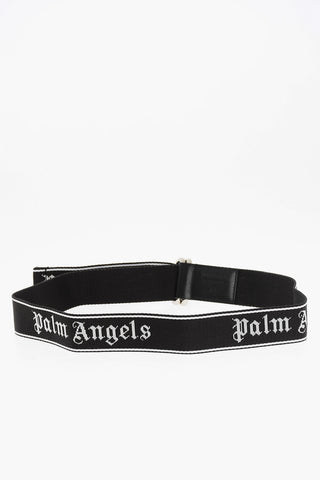 Logoed Industrial Belt 40mm