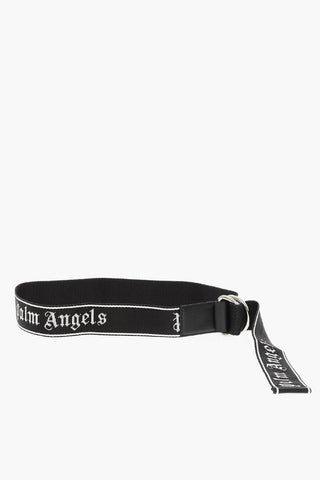 Logoed Industrial Belt 40mm