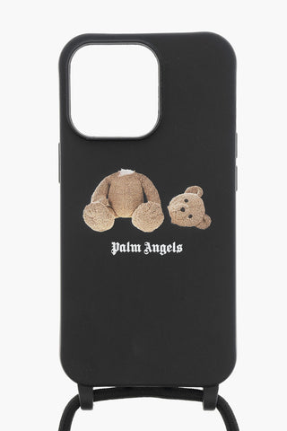 Iphone 13 PRO Neck Cover