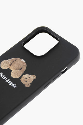Iphone 13 PRO Neck Cover
