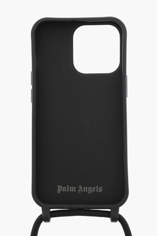 Iphone 13 PRO Neck Cover