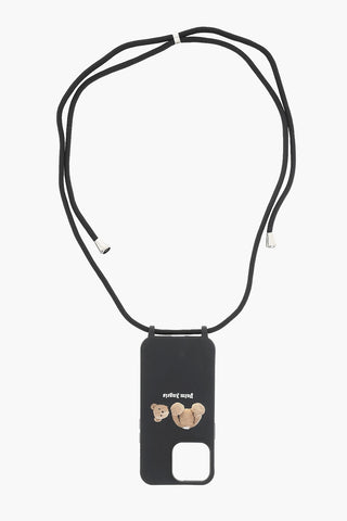 Iphone 13 PRO Neck Cover