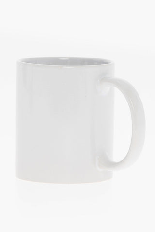 Ceramic I LOVE PA Cup
