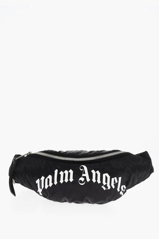 Gothic Printed Solid Color Funnypack
