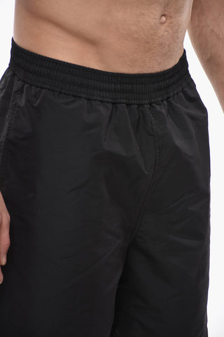 SEASONAL Three Pocket EXACT OPPOPPOSITE SURFER Swimshorts