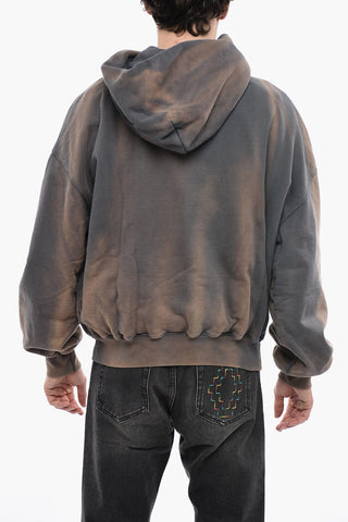 LAUNDRY Hoodie BOOKISH with Front Pocket